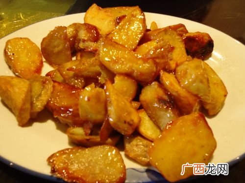 哈尔滨龙鼎丰公司员工 哈尔滨鼎丰生物技术
