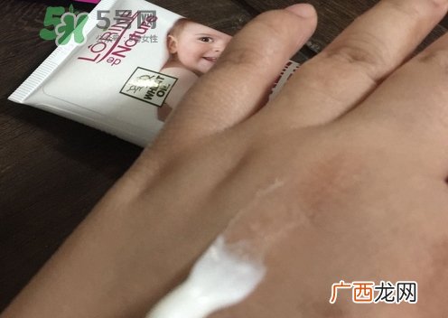 欧润芙婴儿面霜怎么样_欧润芙婴儿面霜好用吗