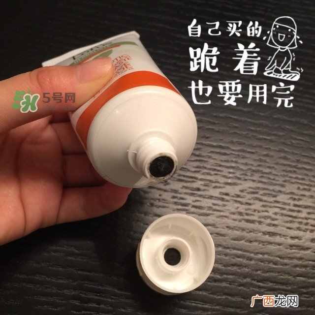 twinlotus牙膏怎么样_双莲牙膏好用吗