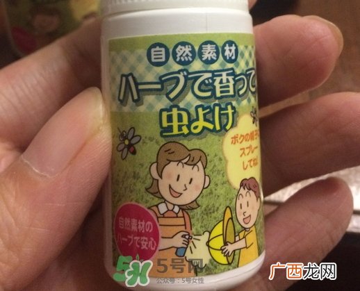 fw防微盾驱蚊液喷雾多少钱_专柜价格