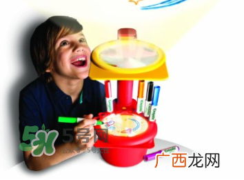 Crayola绘儿乐蜡笔好用吗？Crayola绘儿乐蜡笔怎么样？