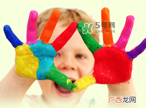 Crayola绘儿乐蜡笔好用吗？Crayola绘儿乐蜡笔怎么样？