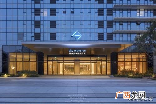 酒店式公寓可以开宾馆吗 有4间公寓可以开酒店吗