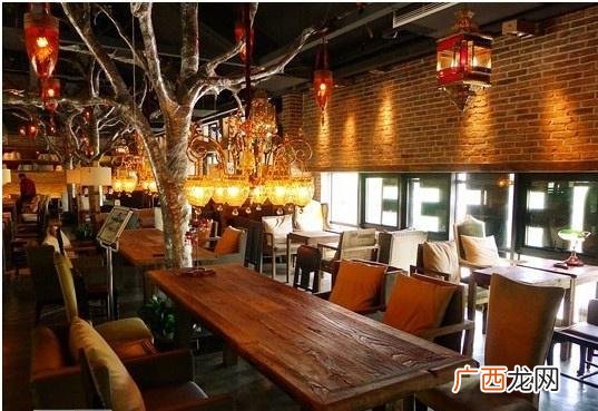 石景山高档餐厅排行榜,北京亲子餐厅加盟店排行榜
