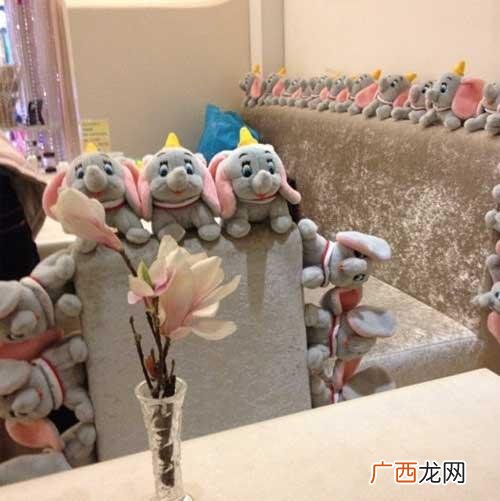 石景山高档餐厅排行榜,北京亲子餐厅加盟店排行榜