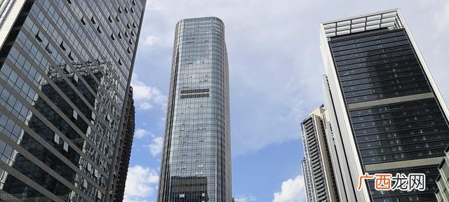 开一个送水店要多少钱 开桶装水店利润如何
