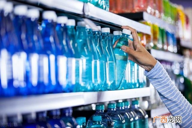 开一个送水店要多少钱 开桶装水店利润如何