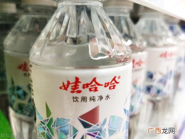 开一个送水店要多少钱 开桶装水店利润如何