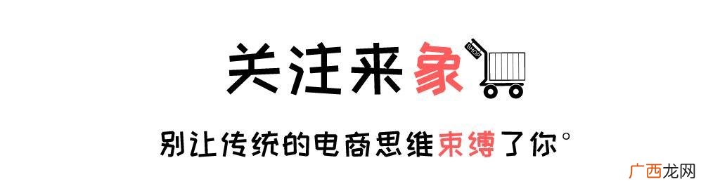 开一个送水店要多少钱 开桶装水店利润如何