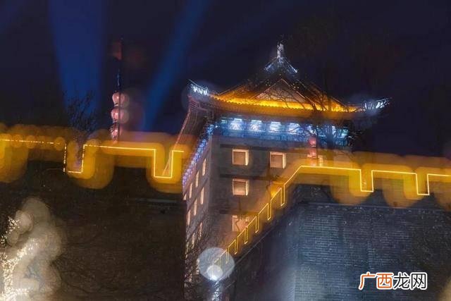 终南山桶装水怎么样 终南山泉桶装水合格吗