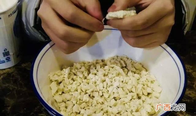 终南山桶装水怎么样 终南山泉桶装水合格吗
