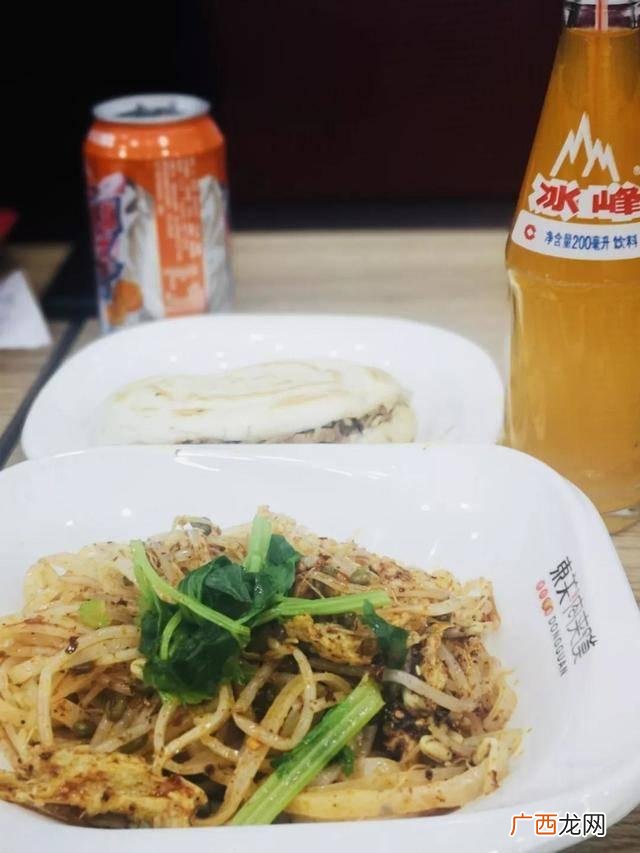 终南山桶装水怎么样 终南山泉桶装水合格吗