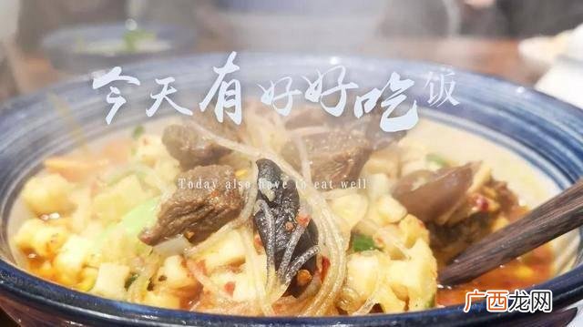 终南山桶装水怎么样 终南山泉桶装水合格吗