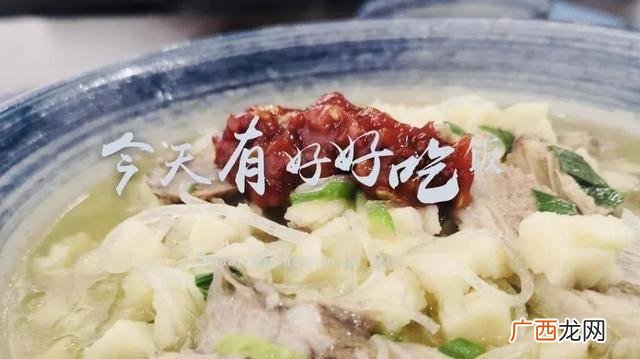 终南山桶装水怎么样 终南山泉桶装水合格吗