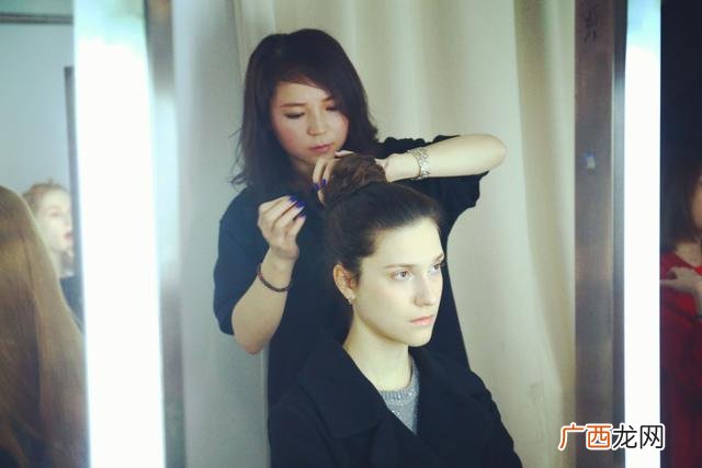 女生冷门又高薪的职业 女生做啥工作比较有发展