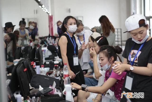 女生冷门又高薪的职业 女生做啥工作比较有发展