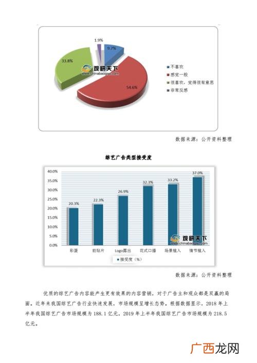 舟山的消费水平 舟山地区的水产品定价问题
