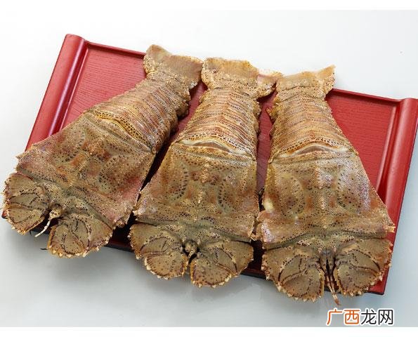 中国水产养殖的规模及分布 江苏省 水产养殖