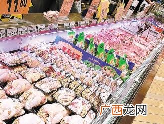 呼和浩特水产冻品批发市场 水产冻品的源头在哪里