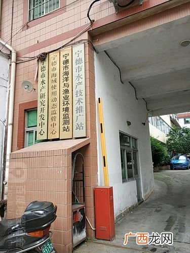 广东水产饲料招聘 广东宁德水产饲料有限公司