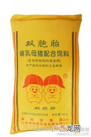 江苏水产饲料十大排名 广东水产饲料协会