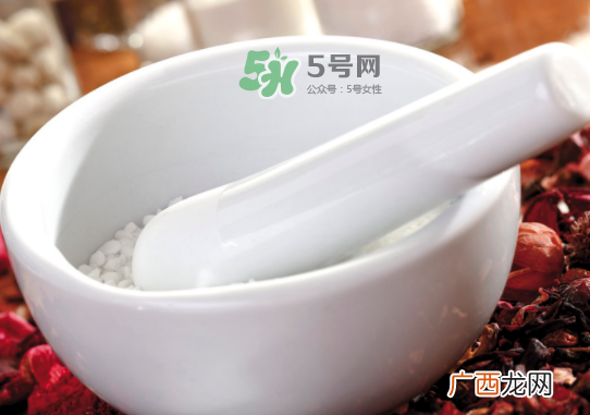 六一散能治痱子吗？六一散对痱子有效果吗？