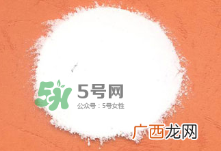 六一散能治痱子吗？六一散对痱子有效果吗？