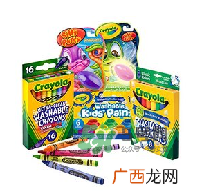 绘儿乐和美乐哪个好？绘儿乐和美乐怎么选？