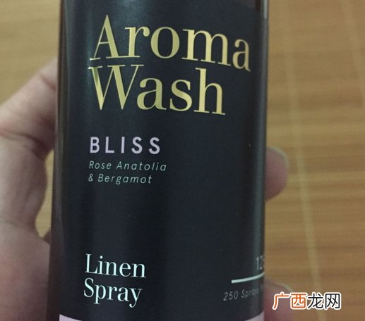 adairs除螨喷雾怎么样_adairs除螨喷雾好用吗