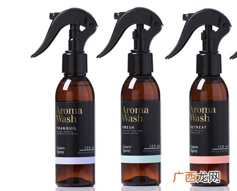 adairs除螨喷雾怎么样_adairs除螨喷雾好用吗