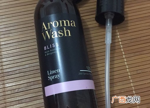 adairs除螨喷雾怎么样_adairs除螨喷雾好用吗