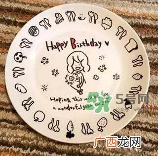 muji无印良品陶瓷笔怎么用？muji陶瓷笔使用方法