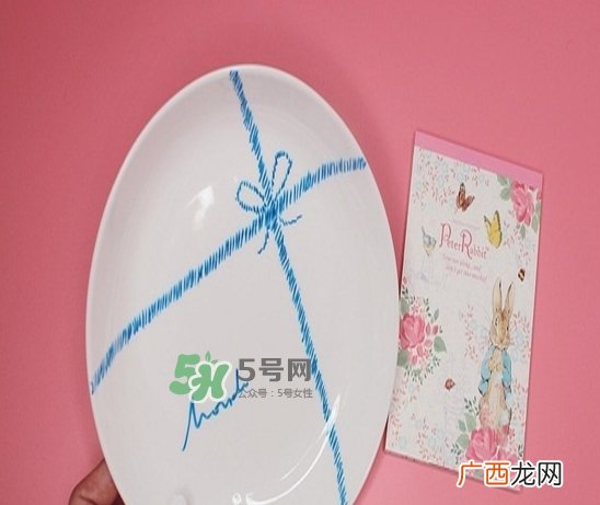 muji无印良品陶瓷笔怎么用？muji陶瓷笔使用方法