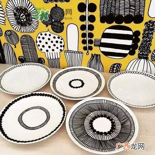 muji无印良品陶瓷笔怎么用？muji陶瓷笔使用方法