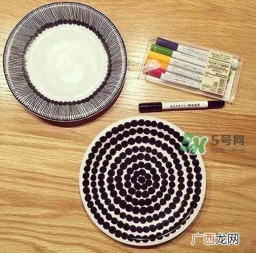 muji无印良品陶瓷笔怎么用？muji陶瓷笔使用方法