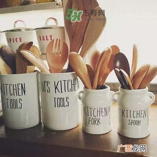 muji无印良品陶瓷笔怎么用？muji陶瓷笔使用方法