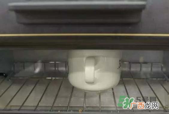 muji无印良品陶瓷笔怎么用？muji陶瓷笔使用方法