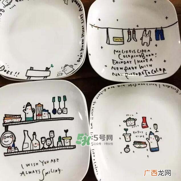 muji无印良品陶瓷笔怎么用？muji陶瓷笔使用方法