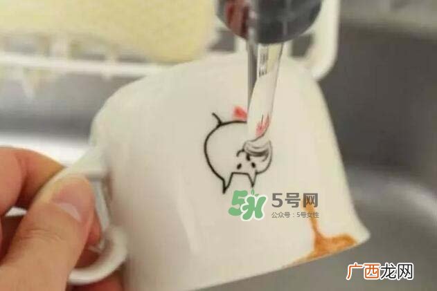 muji无印良品陶瓷笔怎么用？muji陶瓷笔使用方法
