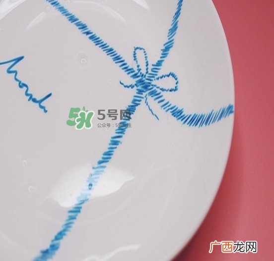 muji无印良品陶瓷笔怎么用？muji陶瓷笔使用方法