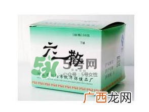 六一散湿疹可以用吗？六一散婴儿湿疹能用吗？
