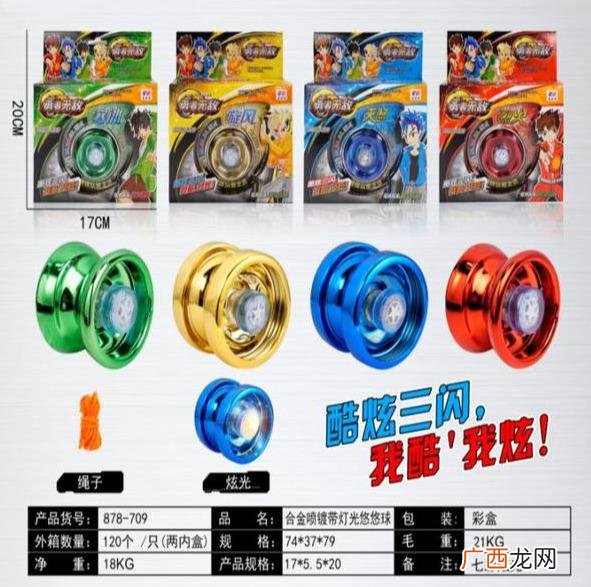 到澄海怎么找玩具厂家,玩具批发城在哪里拿货最便宜