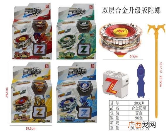 到澄海怎么找玩具厂家,玩具批发城在哪里拿货最便宜