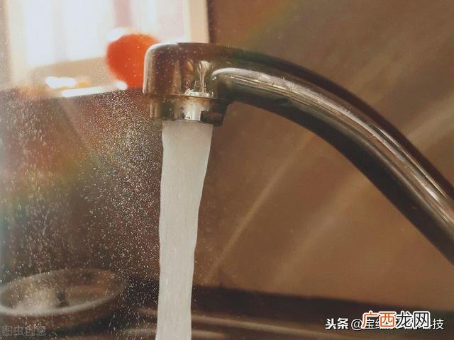 一千块钱创业,无加盟费千元创业项目