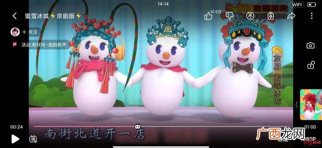 全场三元店利润有多大,3元百货加盟