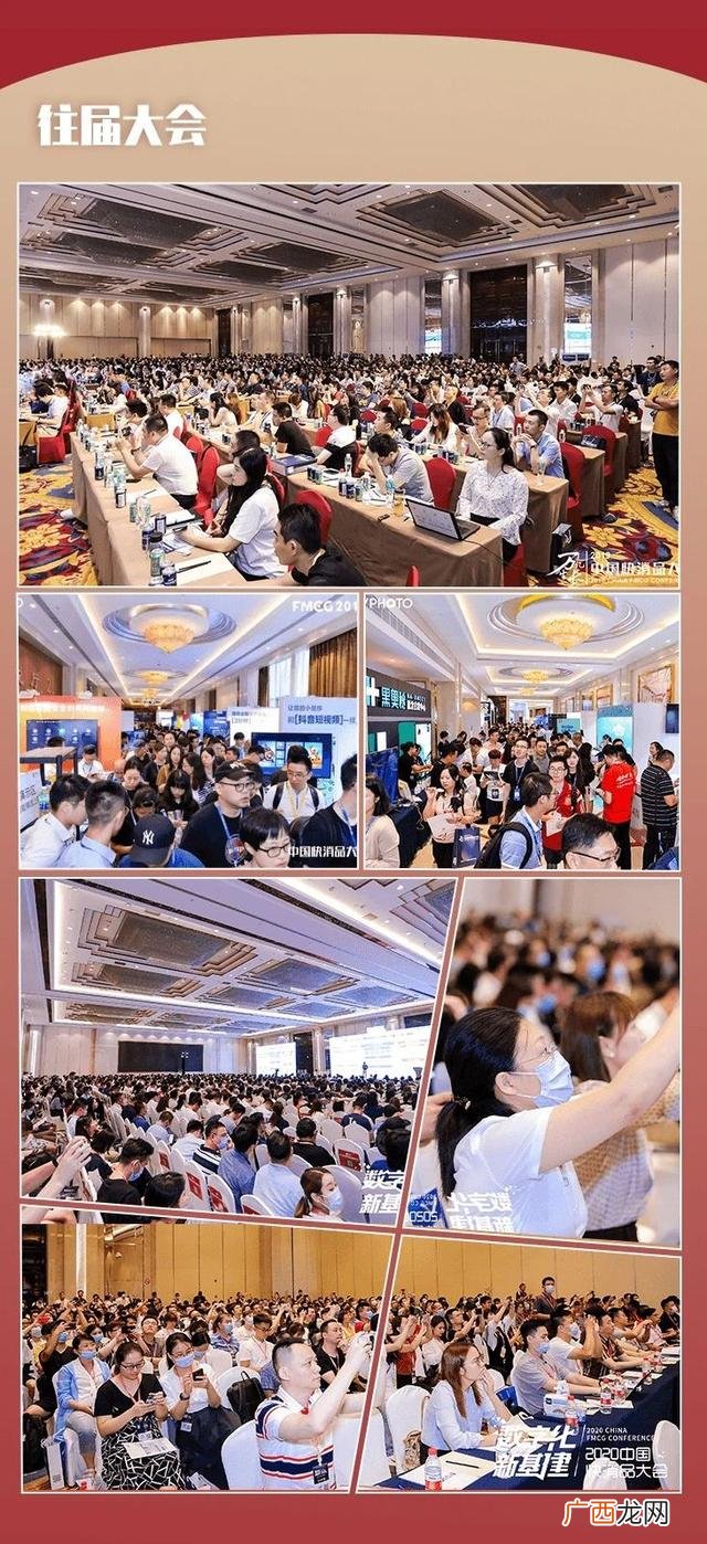 百威啤酒代理加盟条件 啤酒招商加盟