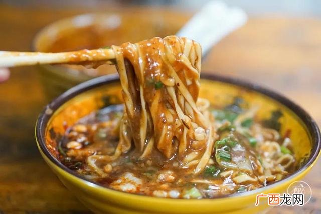 豆花加盟店,豆花面加盟费