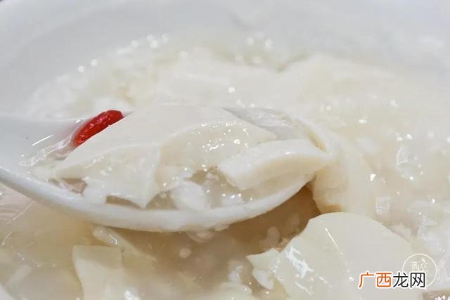 豆花加盟店,豆花面加盟费
