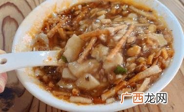 豆花加盟店,豆花面加盟费