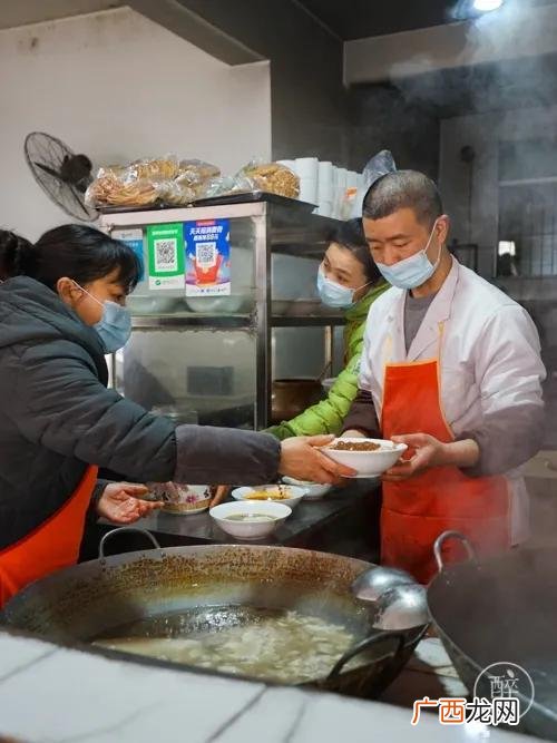 豆花加盟店,豆花面加盟费